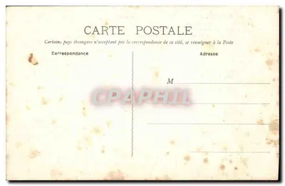 Zamek Montlhéry pod jego Paniami lub pierwszymi Panami (991-1118) — Wydawnictwo Petit-Laurent, Montlhéry, n°2 — Rewers