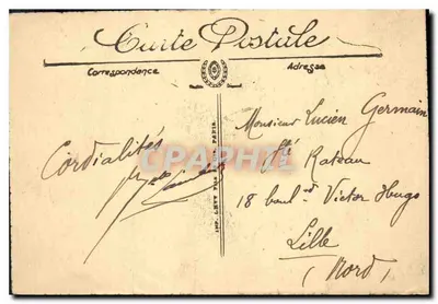 Aix-les-Bains — Lago do Bourget — Abadia de Hautecombe — Antiga necrópole dos príncipes da Saboia — Verso