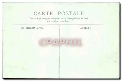 EU — A Capela São Luís — LL. — n° 113 — Verso