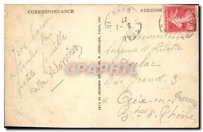 ग्रॉउ-डू-रॉय — पैनोरमिक दृश्य। दो लाइटहाउस — एलएल — पीछे