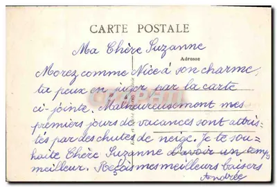 Morez — Cztery mosty — Jura Pittorosque — Rewers