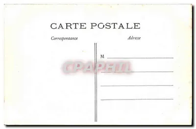 Ao redor de ARGENTON — Castelo de St-Gaultier — Quornel, Foto, Argenton — Verso