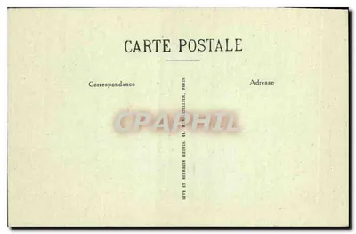 Charleville — Pomnik wybudowany w 1921 roku na cześć 166 nauczycieli z Ardennes "zginęli dla Francji" — Rewers
