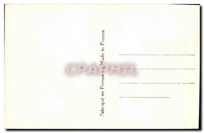 Avallon — Brzegi rzeki Cousin — wydawnictwo Michaupt, Avallon — Rewers