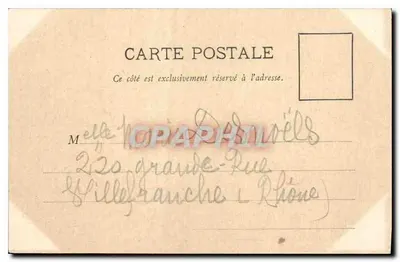 Bourg - Igreja de Brou - Túmulo de Philibert-le-Beau — Verso