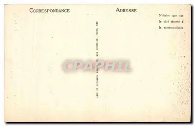 Beauvais — Katedra św. Etienne — Witraż. Drzewo Jessy — Rewers