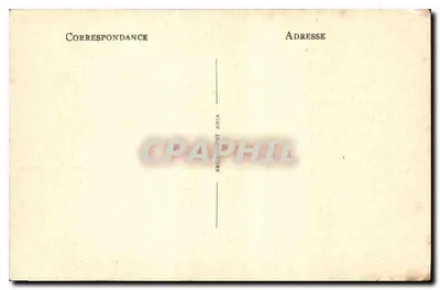 Nizza — Il Quai degli Stati Uniti, Il Castello e la Punta del Mont-Boron — editore non visibile, n° serie 64 — Verso