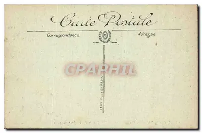 मार्सिले — ले क्वई डू पोर्ट — एलएल. — सेलेक्टा — पीछे