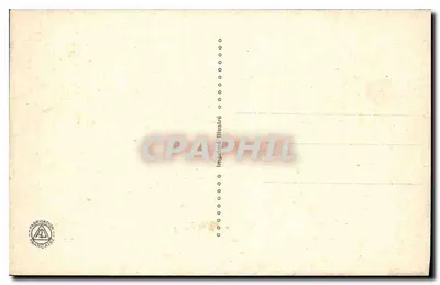 Paryż - Most i Plac Konwencji — wydawca Imprimerie Illustrée Française, n°78 — Rewers