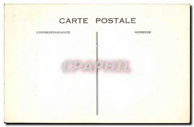 París — Iglesia de San Julián el Pobre — Bas-relieve del sepulcro de Henri Rousseau, abogado en el Parlamento de Chaillot y Compans — Reverso