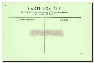 PARIS — O Senado — Sala das Sessões — LL. — n° 164 — Verso
