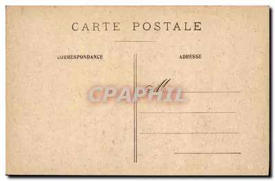 PARIS — La Cité. — Vista della Senna con la Cattedrale di Notre-Dame e i ponti — editore non visibile — Verso