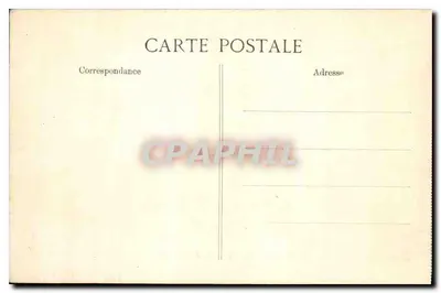 Paryż — Muzeum Cluny — Zbudowane w 1480 roku przez Jacquesa d'Amboise, abdyga Cluny — Rewers