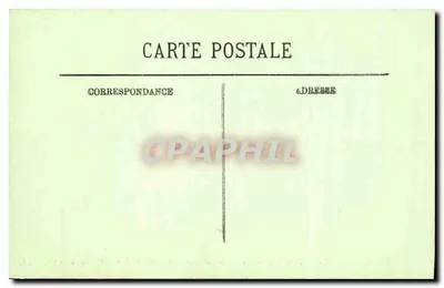 Abbaye Saint-Denis — Krypta — Kaplica Ludwika XVI i Marii Antoniny — LL. — Rewers