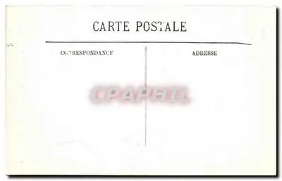 ABBEJA ŚWIĘTEGO DENOISA — Stale — LL. — N° 56 — Rewers