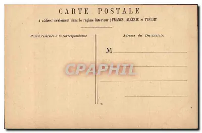 Notre-Dame w Paryżu — widok fasady — Rewers
