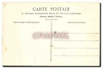 Le Puy — Uitzicht op Taulhac — Achterkant