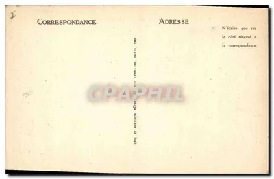 ले पूय — ले कोट रोचेर्डनॉड से ली गई दृश्य — एलएल — पीछे