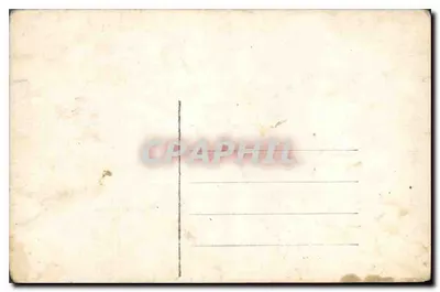 Pielęgniarka i ranny — List do rodziny — J.K. n° 9325 — Rewers