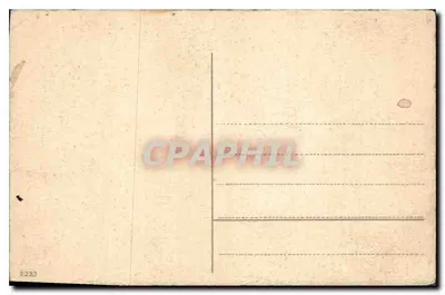 Rosas — ilustração — 2223 — Verso