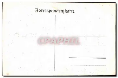Święta Teresia z Lisieux — przedstawienie religijne — wydawca nieznany — Rewers