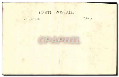 Portrait du peintre Jean Wildens — Exposition d'Art Ancien « Le XVIIe siècle » — Palais du Cinquantenaire, Bruxelles 1910 — Verso