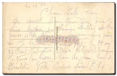 Arranjo de rosas — variedades vermelhas, amarelas e roxos — desenho assinado por J.J. e datado de 2014 — Verso