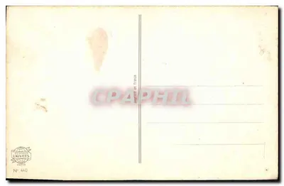 Fiori di pensiero — bambino e cane — C. Vivier — Verso