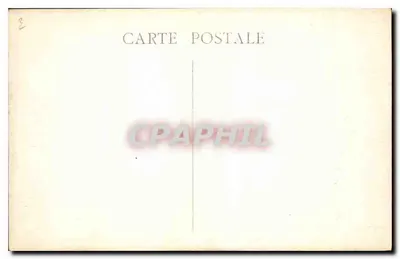 Marsiglia — Forte di San Giovanni e la Cattedrale — Verso