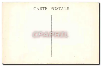Les Deux Douleurs — escultura de Paul Gondard — Foto F. Duce — Verso