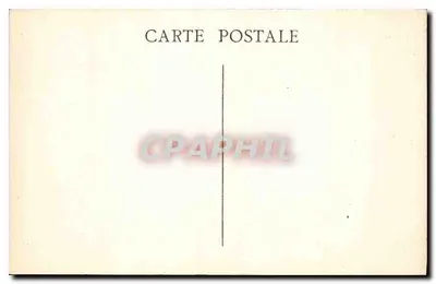 As Duas Dores — Escultura de Paul Gondard — Foto F. Duce — Verso