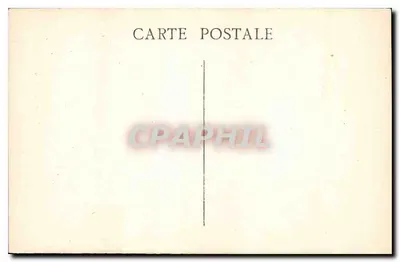 De Twee Dolen — beeldhouwwerk van Paul Gondard — Foto F. Duce — Achterkant
