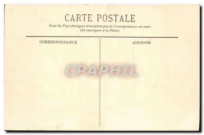 Marsiglia — La Cattedrale, vista dalla Jetée de la Joliette — LL. — Verso