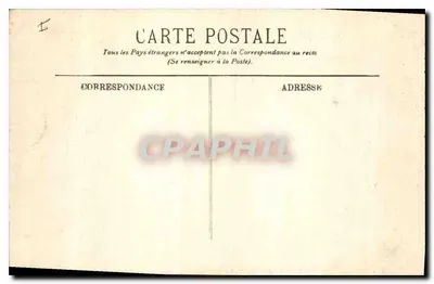 Aix-les-Bains — Mały Port — Col i Dent du Chat — LL. — Rewers