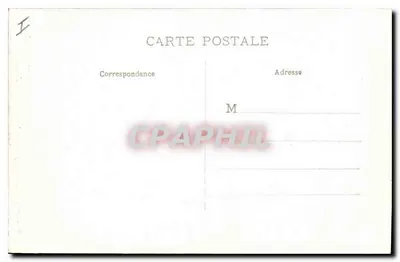 SIXT (Alta Saboia) - Cumes de PRAZON - Le Foulon e o Violon - Cl. Moccand, Sixt — Verso