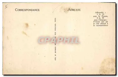 Annecy — Kasyno — LL — Rewers