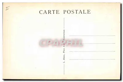 Lago do Bourget — Baía de Grésine — Dente do Gato — Ao redor de Aix-les-Bains — Brison-Saint-Innocent — Savoie Tourisme 921 — Verso