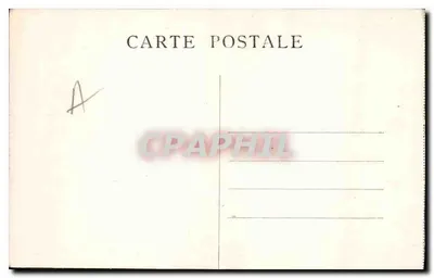Saint-Bon — Jezioro Praz i Maszynowy Masyw Mont Jovet — La Savoie Pittoresque — Rewers