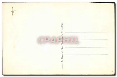 लेस मार्चेज़ — लैक सें-एंड्रे, मॉंट-ग्रानियर (ऊंचाई 1938 मीटर) और कॉल (ऊंचाई 1164 मीटर) — सैवोय टूरिज़म — पीछे