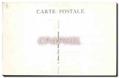 Chamoux — Villardizied — O Castelo — Savoie Tourisme — Verso