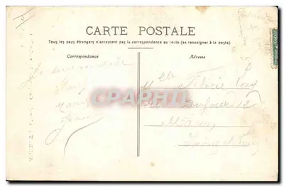 एन्नेसी (हाई-सैवोय) - फियर के गोर्ज़ - क्रूज़ - एडिशन वैल्लिन — पीछे