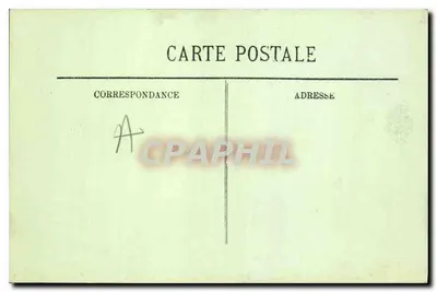 Annecy — Il Lago e il Parmelan — LL. — Verso