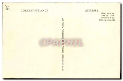 Annecy — Jezioro i Parmelan — LL — Rewers