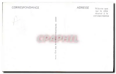 Jezioro Annecy — Duingt i Massif des Bauges — CAP 37 — Rewers