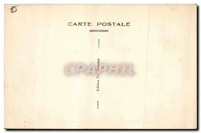 Briancón — Najwyższe miasto Europy — Dolina Fontchristiane i Ste-Catherine — Rewers