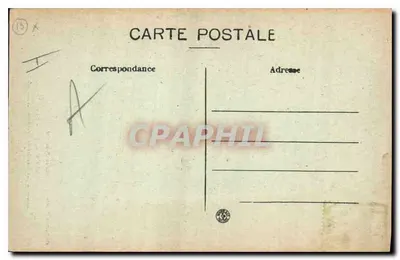Aix-en-Provence — Igreja de São João de Malle — Túmulo dos Condes da Provença (século XIII) — Verso