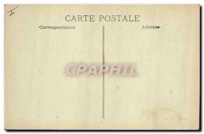 Aix-en-Provence — La Chiesa di San Giovanni - Il Museo — Verso