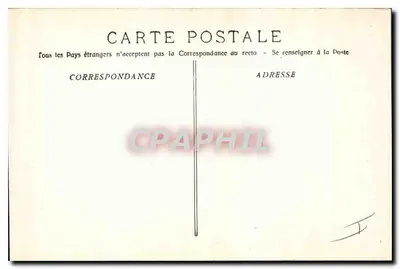 Aix-en-Provence - Katedra św. Jana Malta: Grobowiec książąt prowanskich - XIII wiek — Rewers