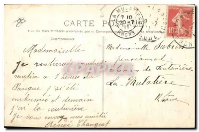 Aix-en-Provence — Túmulo dos Condes da Provença — Igreja de São João de Malta — Verso