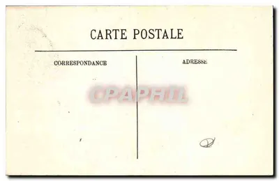 Aix-en-Provence — Túmulo dos Condes da Provença (século XIII) — Gormanot, editor — Verso